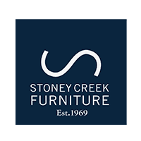 Stoney Creek Furniture logo